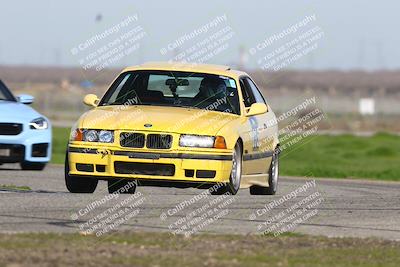 media/Jan-10-2026-Turn8 Trackdays (Sat) [[448b66da83]]/Purple/Session 1 (Sweeper)/